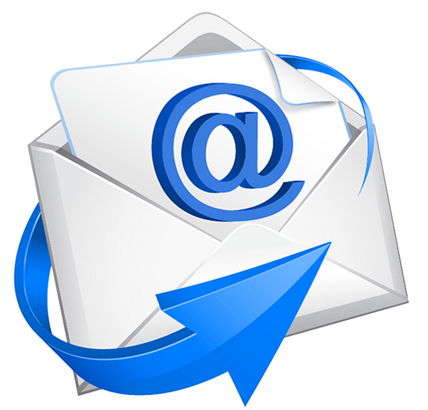 contact_us